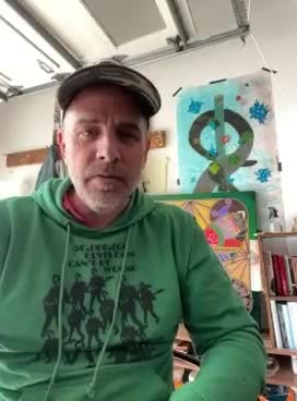 Hunter Biden joining Tuesday 12.15PM EST What should I ask him?