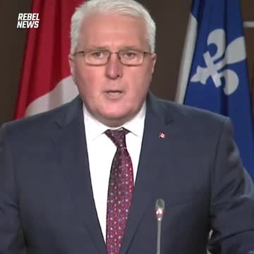 Canadian health officials admit they secretly accessed cellphone location data of 87% of Canadians