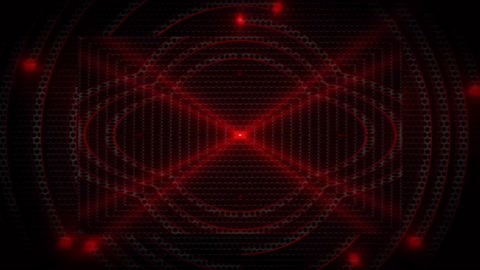 FIRST STREAM OF 2023...RECAP 2022