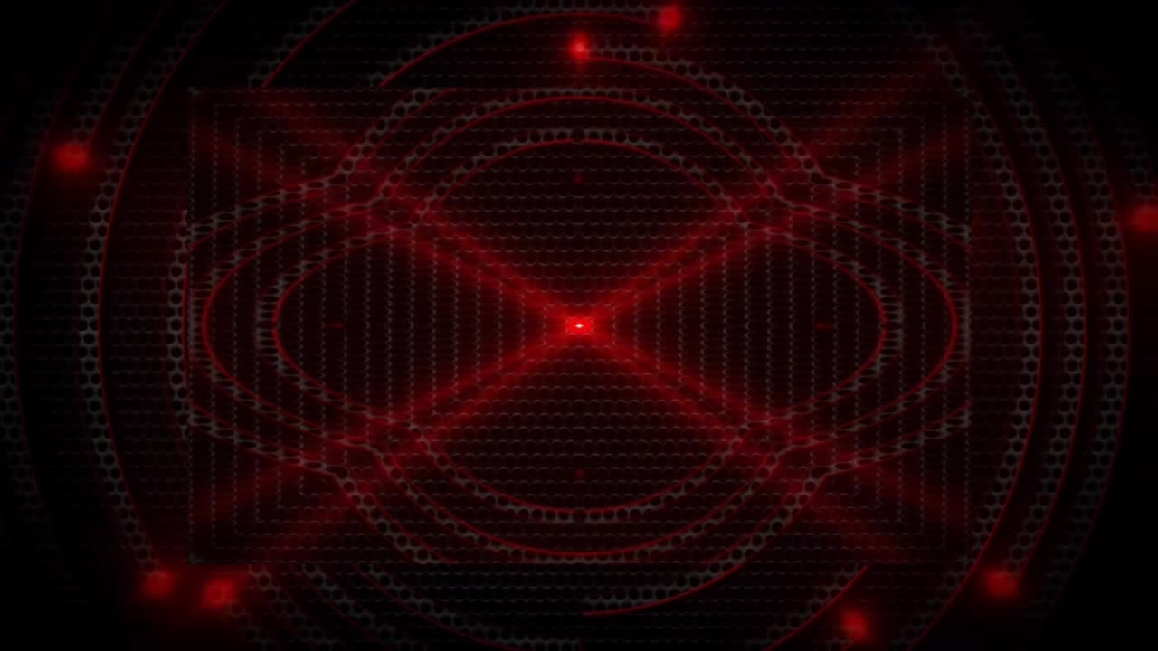 FIRST STREAM OF 2023...RECAP 2022