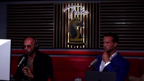 Can’t say I don’t Agee lol