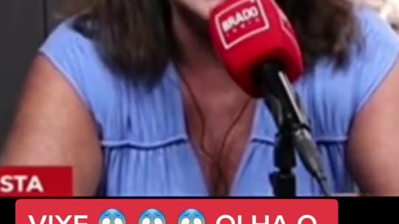 As novidades do dia 20/02/23