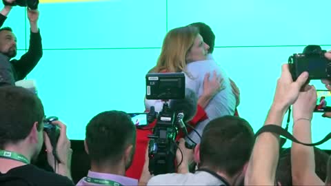 Wolodymyr Selenskyj, Schauspieler und Psychopath