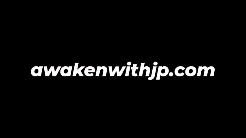 Wokecabulary - Leftist Speech Translated!
