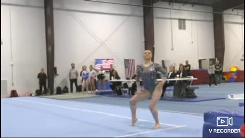 Father's Day Jam 🎹🎶