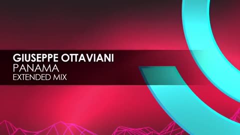 Giuseppe Ottaviani - Panama