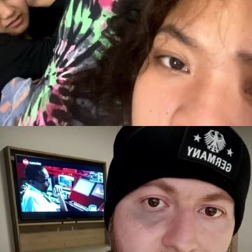 Outlaw Rizz - Monkey App, Ome tv, Omegle