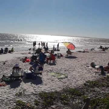 May you also can be the "ME" working with us.