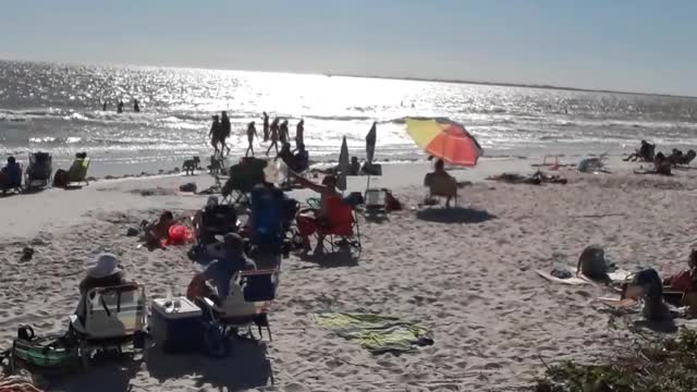 May you also can be the "ME" working with us.