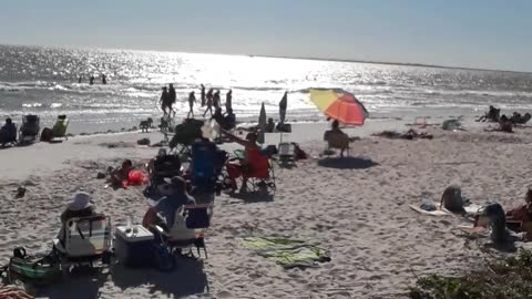 May you also can be the "ME" working with us.