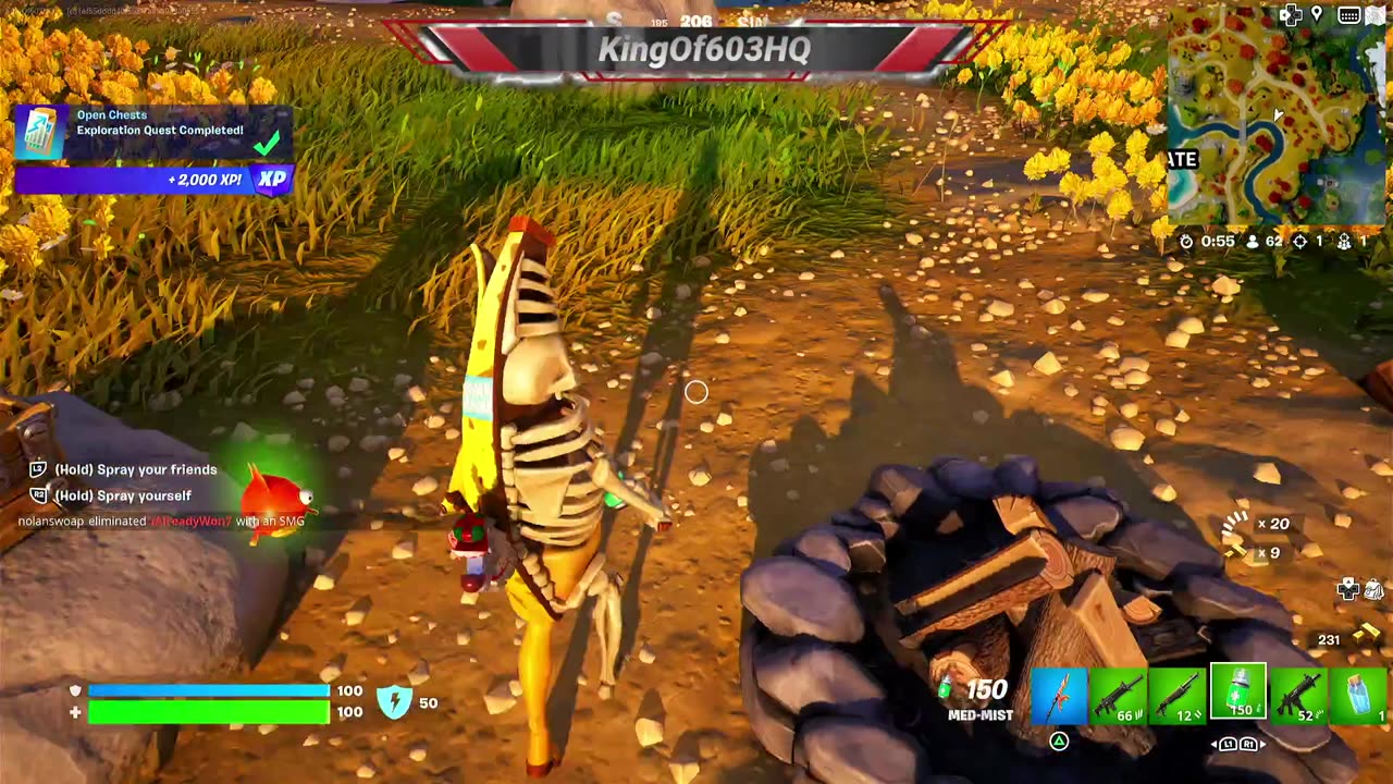 Tuesdayyyyyyyyyyyyyyyyyyyyyy