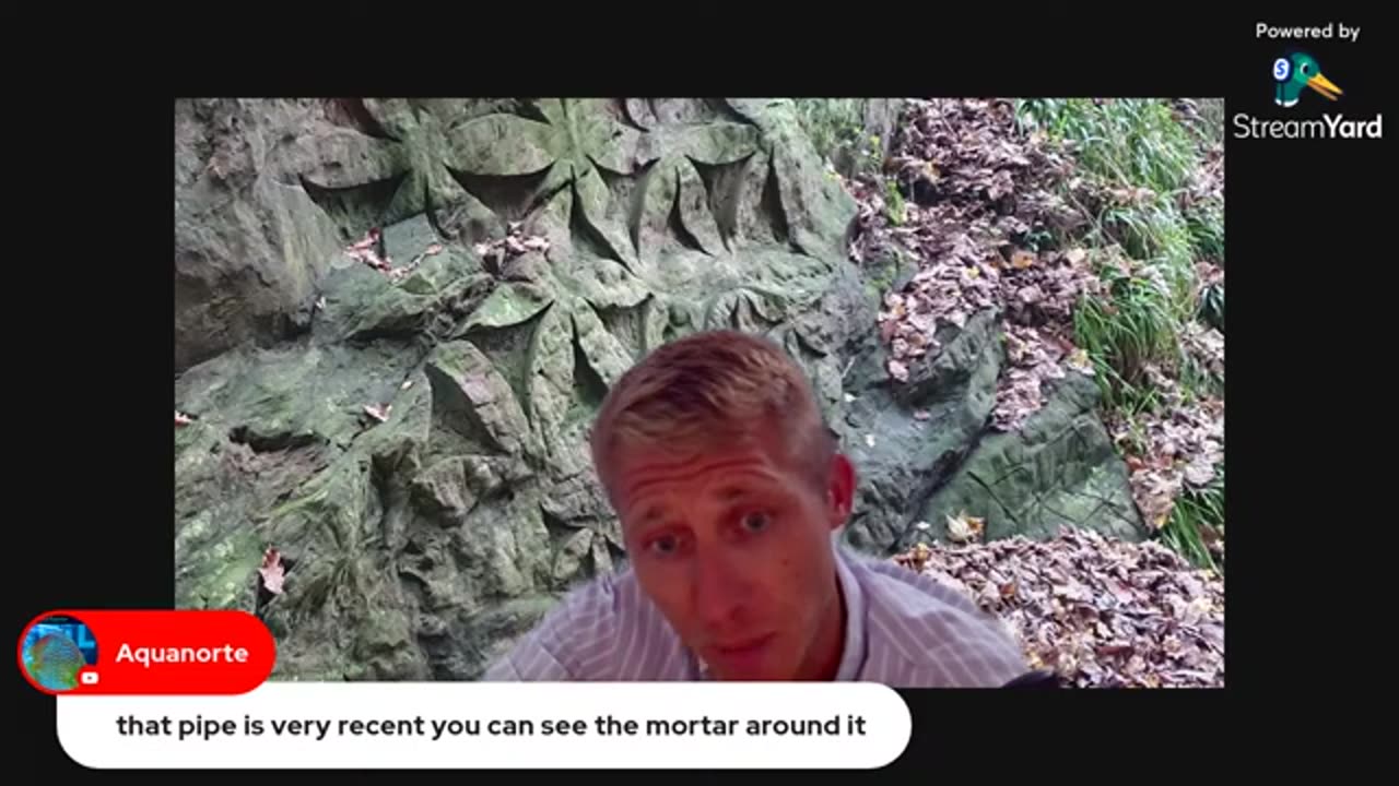 YOU WILL WANT TO KNOW ABOUT THIS 100%