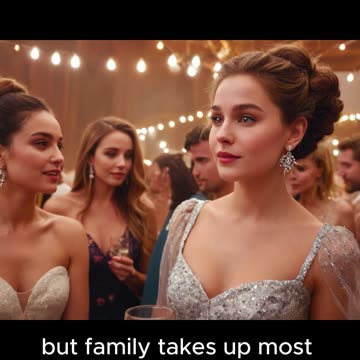 #shortsvideo My Wayward Wife's Cheating Unravelled by Her Students #shortsviral