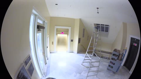 5147CHOB05Stair5_2021-01-05_19h32min16s230ms.mp4