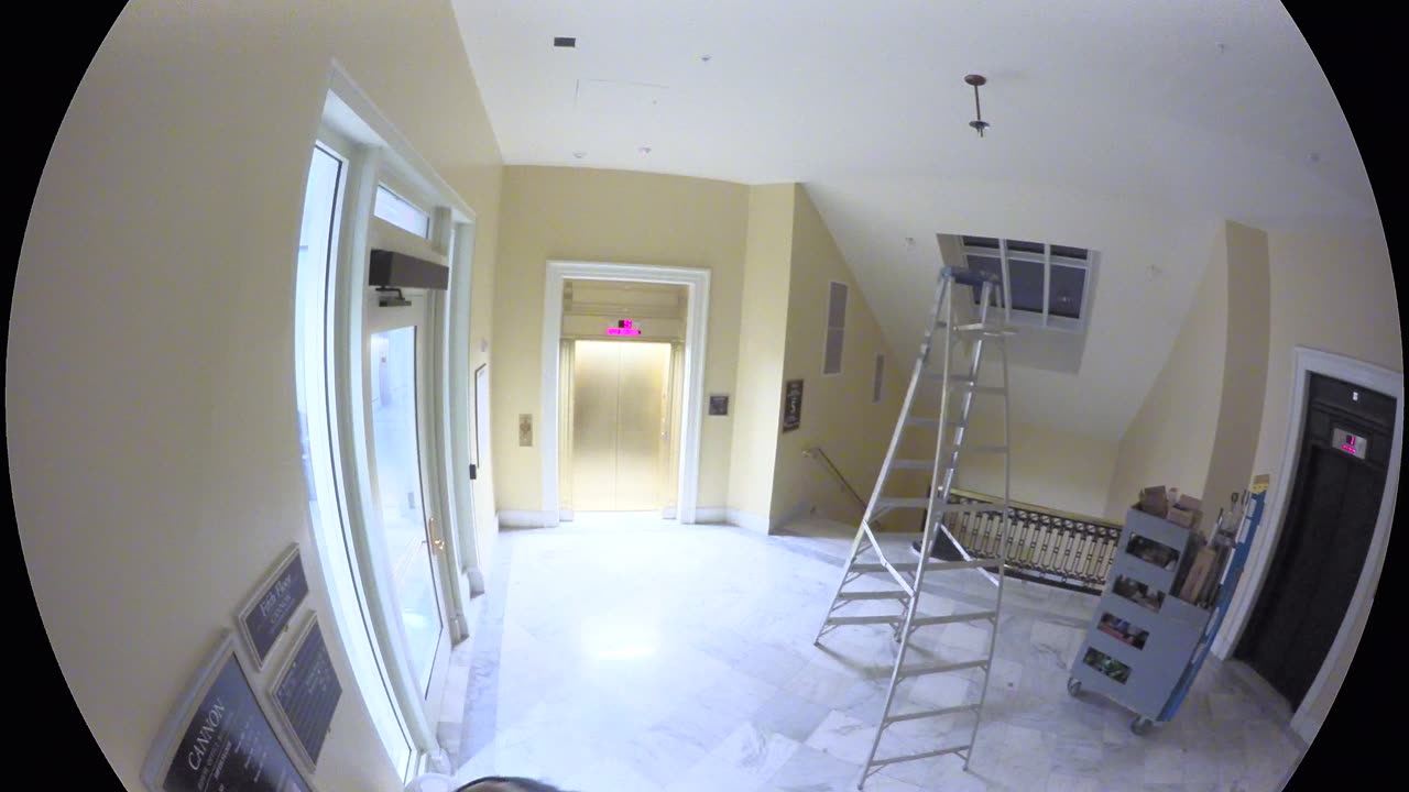 5147CHOB05Stair5_2021-01-05_19h32min16s230ms.mp4