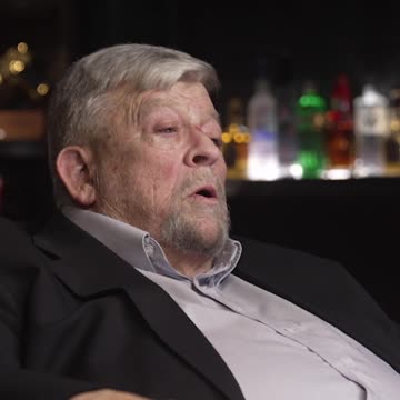 Shawn Ryan SHow #95 Remote viewer Joe McMoneagle: Missing Boy