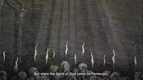 Why do Christians support Israel blindly?