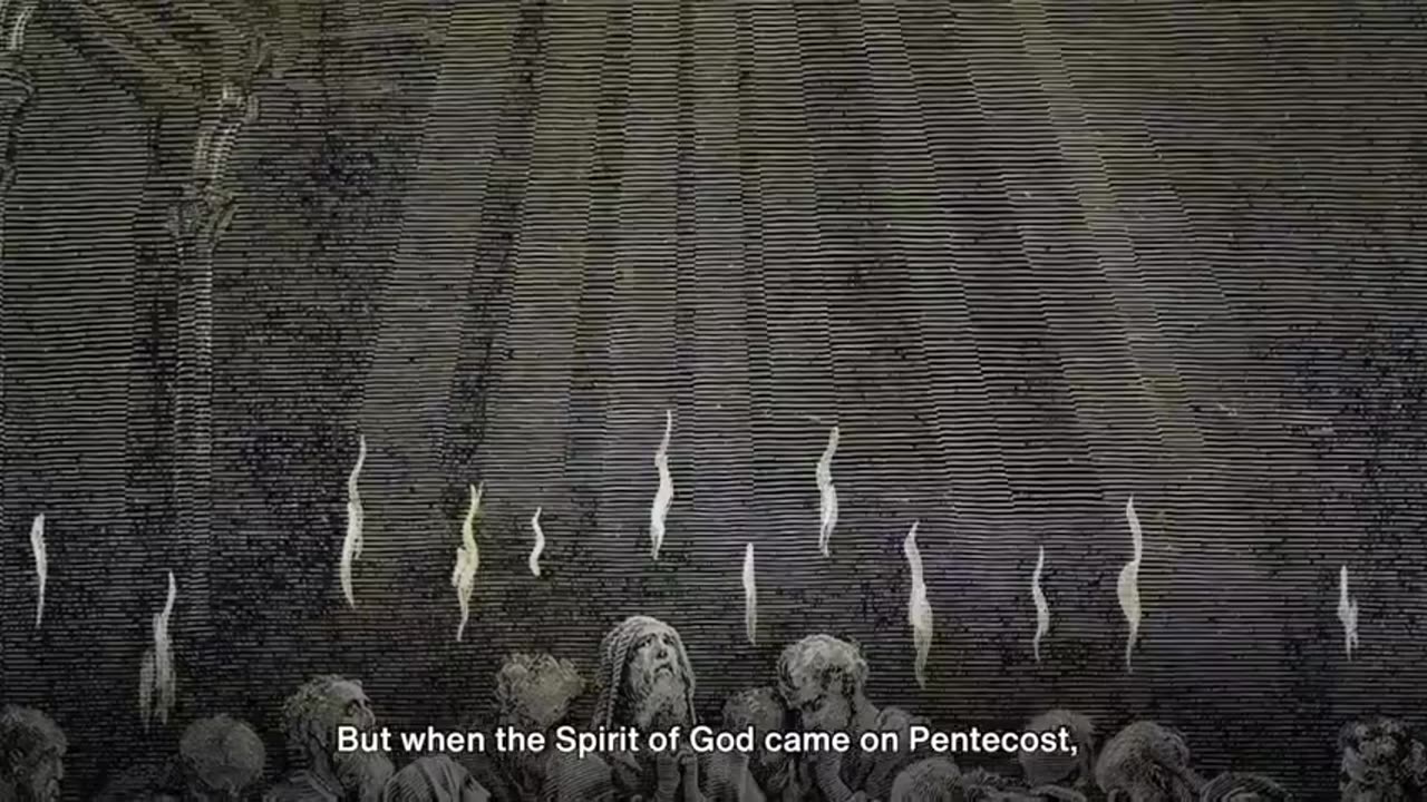 Why do Christians support Israel blindly?