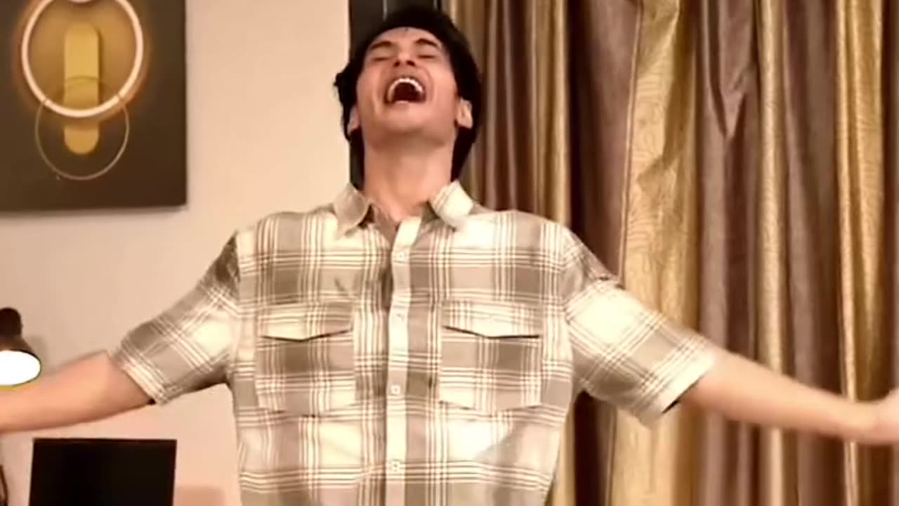 Insta empire Funny drama scenes