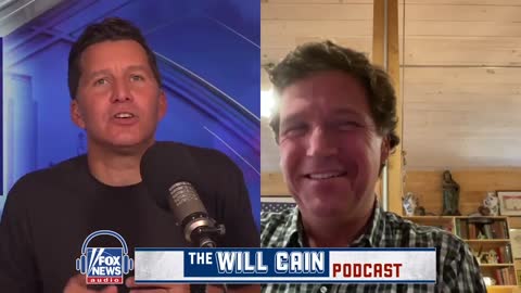 Tucker Carlson: The Moment I Changed (FULL SHOW)