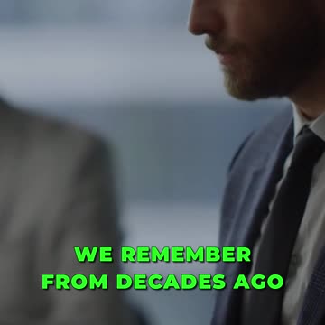 🎣 Hook, 📖 Story, 💥 Offer: The Winning Formula in Content Marketing!