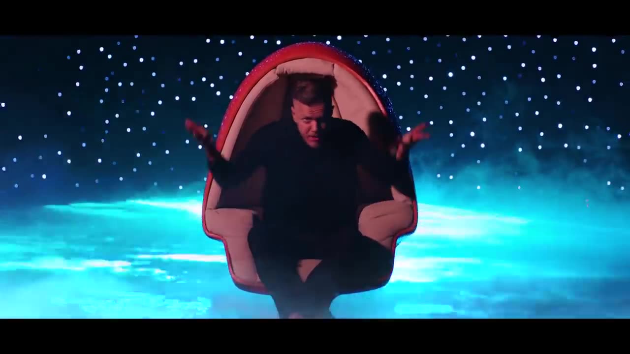 imagine dragons believer