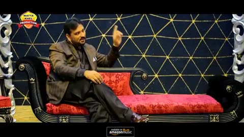 #Belli - Singer Abid Kanwal Joharabadi - Latest Saraiki Punjabi Song 2020 Uthy Dil Deviay - HD Vedio