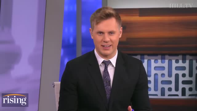 Has The US Grown MORE Corrupt During The Pandemic? Americans Reject BOTH Party Establishments