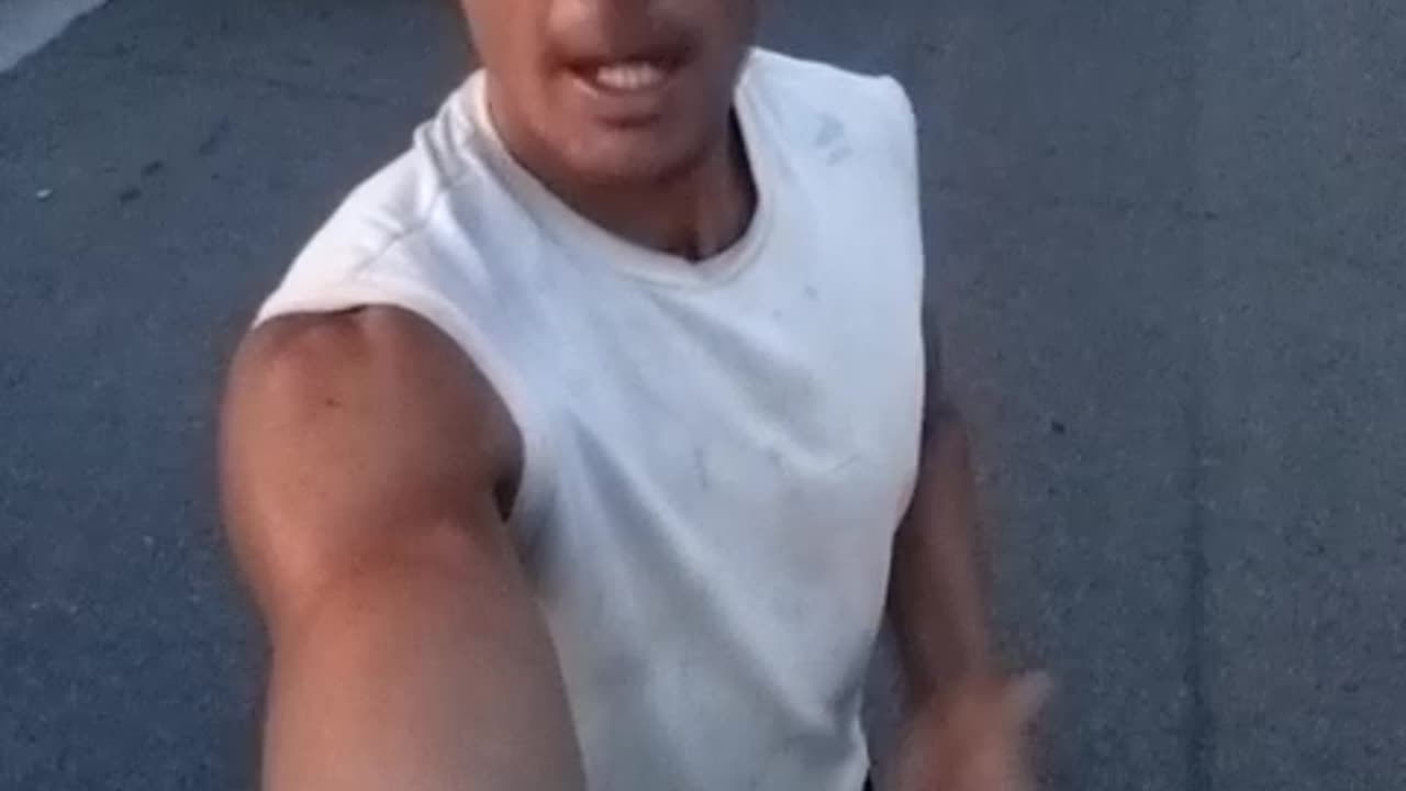 * 37 MINUTES OF PURE ECSTASY. MUST WATCH. COCOA IS KING. Derek Kube, Apr 27, 2023, 7:34pm.