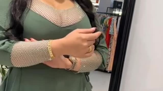 Awesome Dress With Trend Fashion dressdesign trendfashion shorts