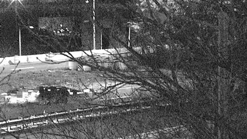 4405LOTS00Lot8-9East_2021-01-05_05h24min58s557ms.mp4