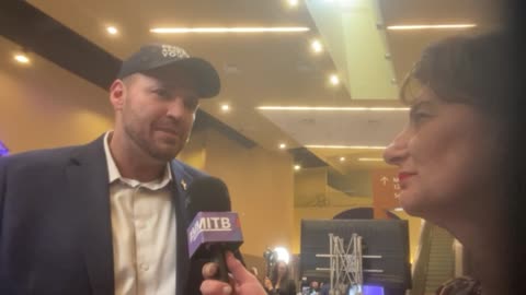 #MMITB💋✌️🗽 AMFEST 2022