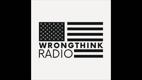 Wongthink Radio Live