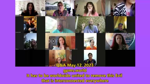 gpms.world