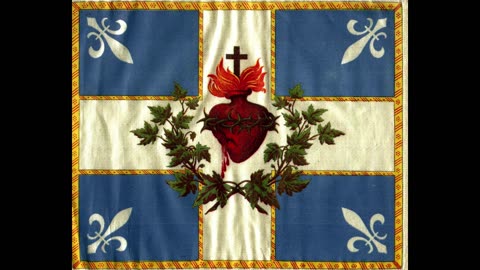 Chancellor's Report to the Great Monarch 036 - Ninety five years after Tuy, Spain