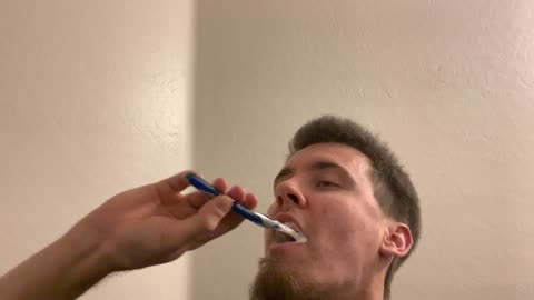 Being an Idiot 423