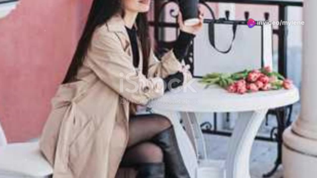 Embracing Heartache: A Journey to Personal Strength