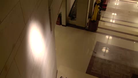 7177CVCULnearNorthGiftShop_2021-01-05_02h40min00s137ms.mp4