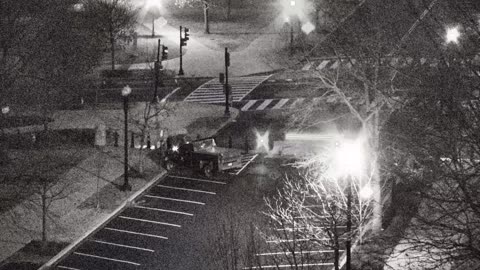 1059RSOBRFNorthwestRoof_2021-01-05_20h36min39s190ms.mp4