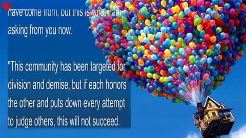 I am now handing you My Mirror... Look at yourself & Wait on Me ❤️ Love Letter from Jesus Christ