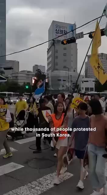 The Simpsons do it again.