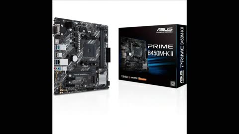 Best Gaming PC