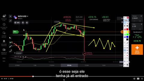 Cadu Rinaldi - Treinamento Hunter - MODULO 8 - AULA 09