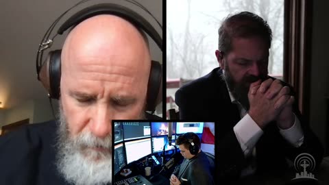 Live News Today | Time for Catholics to make tough choices??? FSSP and Mother Cabrini!
