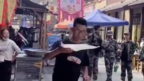 Funny memes 2023- viral Funny video make you laugh😂🤣😅😂