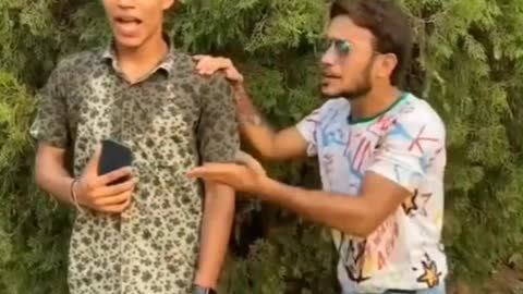 Funny video