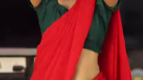 New Tamil songs