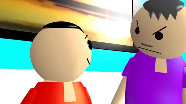 Masti, Full time Masti masala