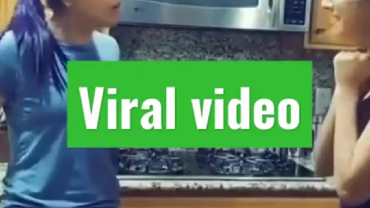 Best Funny Videos Compilation