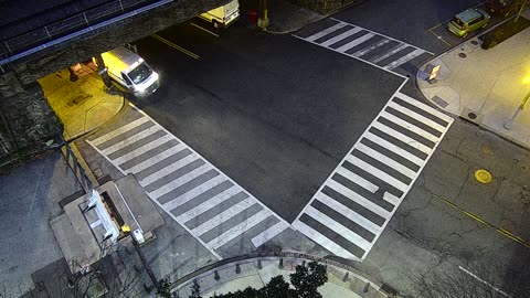 3821FHOBRFSouthwestRoof_2021-01-05_07h00min24s370ms.mp4